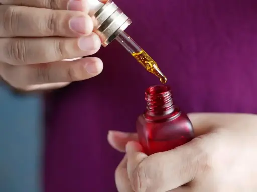 Stem Cell Renewal Serum 30ml 