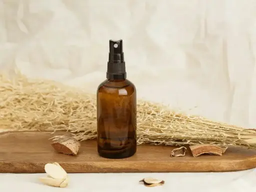 Herbal Scalp Tonic Spray 100ml 