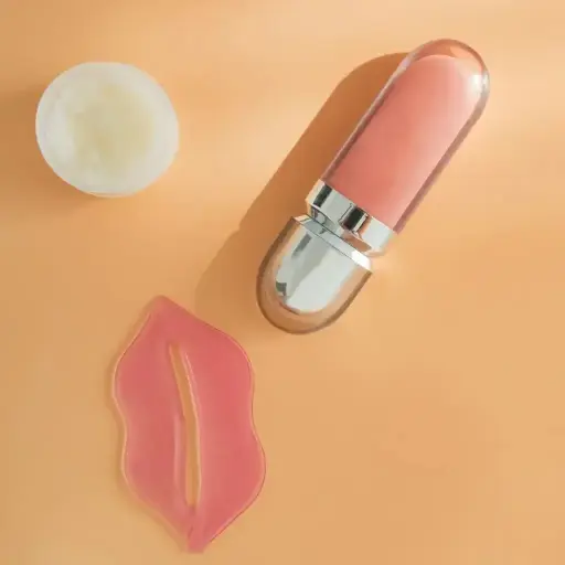 Overnight Lip Repair Mask 15g 