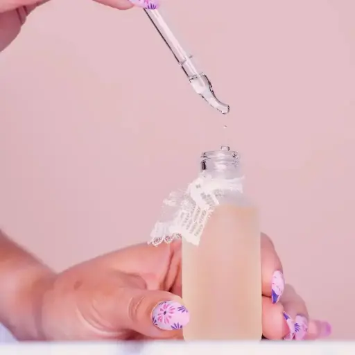 Hydrating Hyaluronic Acid Serum 30ml 