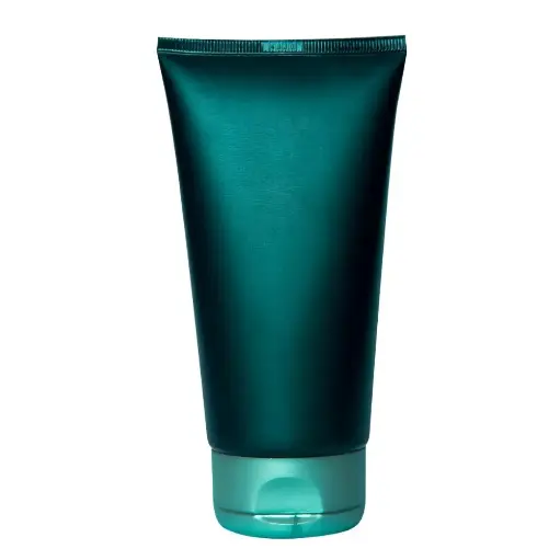 Tea Tree Clarifying Gel 15ml 