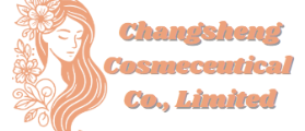 Changsheng Cosmeceutical Co.